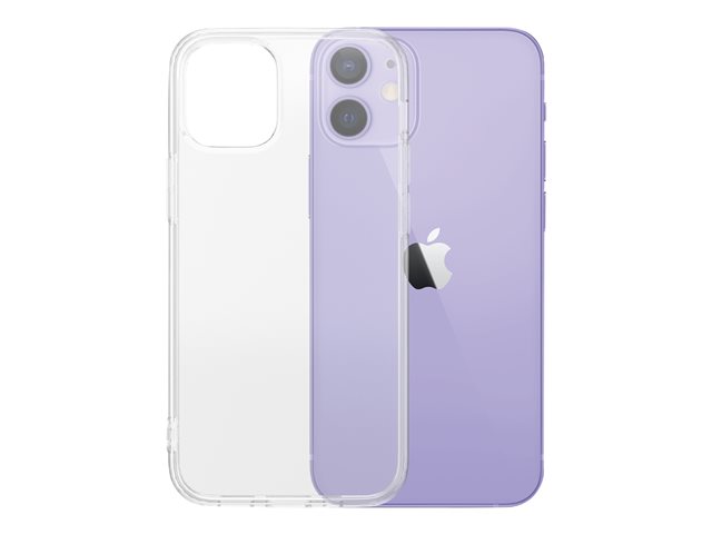 SAFE. CASE IPHONE 12 MINI