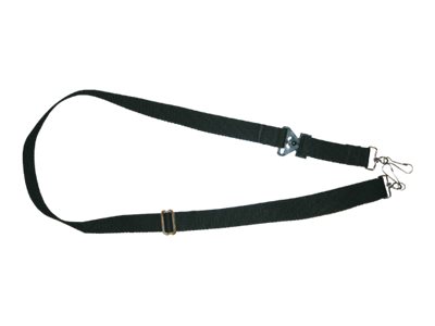 Datalogic - handheld shoulder strap