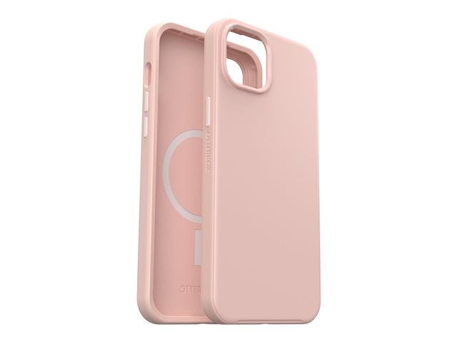 OtterBox Symmetry Series - back cover for mobile phone