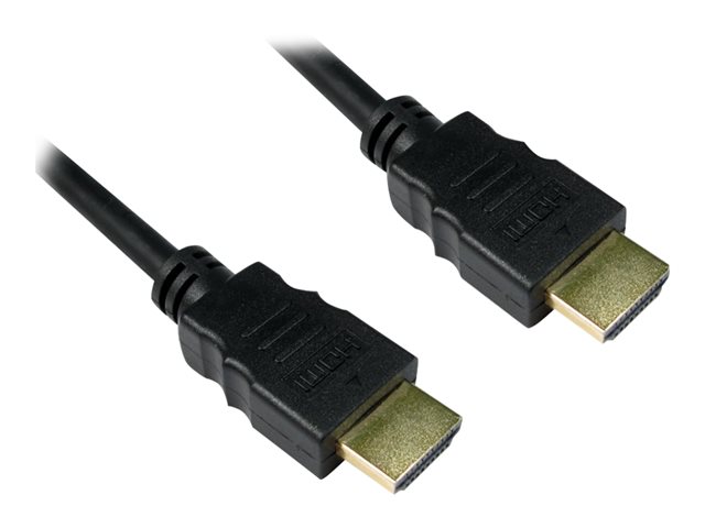 CDL 3m HDMI High Speed