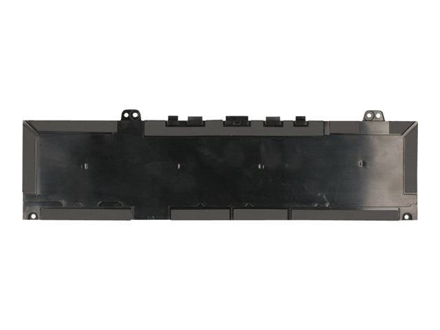2-Power - laptop battery - Li-pol - 38 Wh