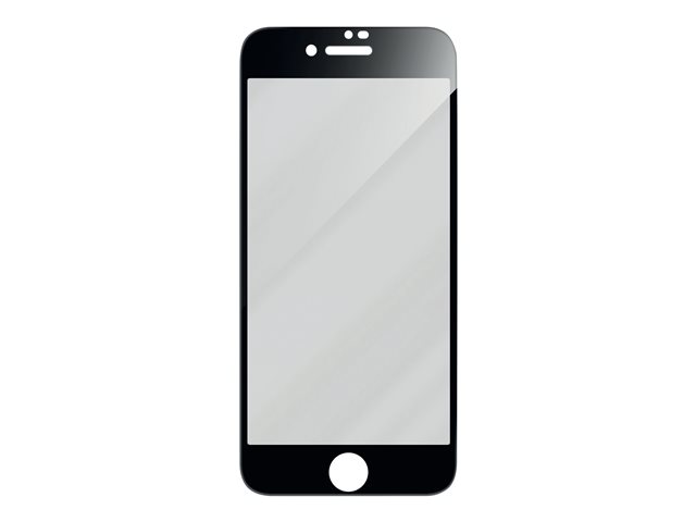 Kensington - screen protector for mobile phone