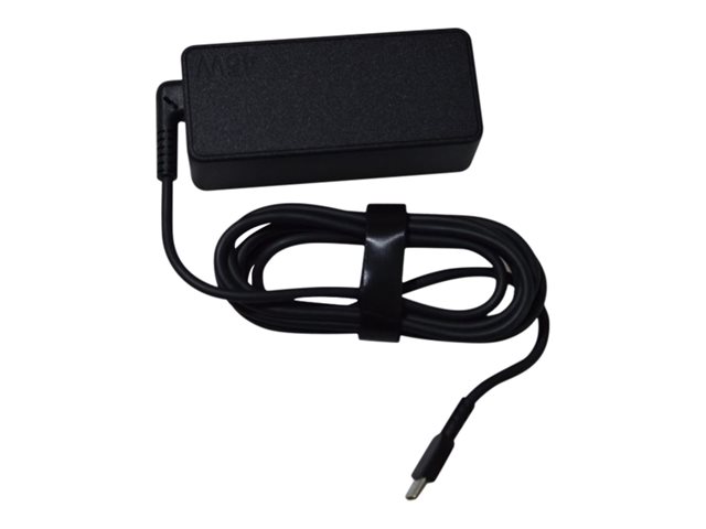 Lenovo - power adapter - 45 Watt