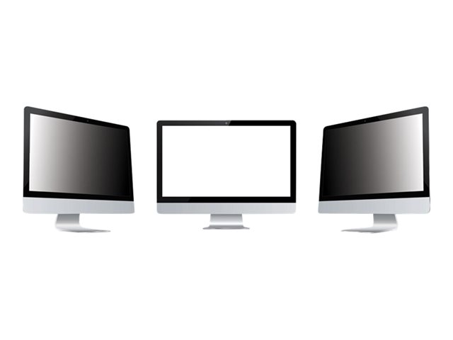 Origin Storage Security Filter - display privacy filter - 24" wide