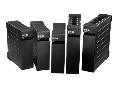 Eaton - wall mount kit