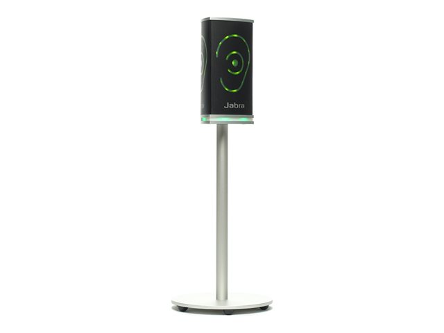 Jabra Noise Guide - noise guide