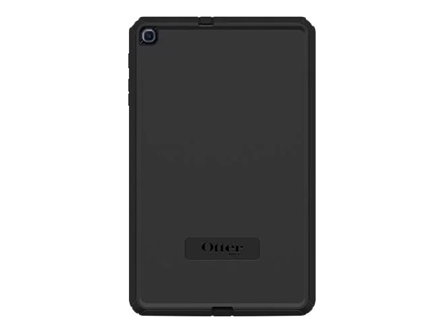 OtterBox Defender Samsung Galaxy Tab A 10.1 (2019) - black