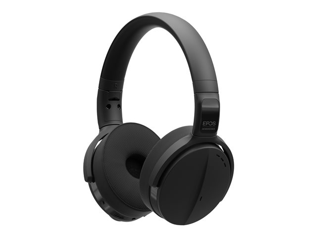 EPOS I SENNHEISER C50 - headset