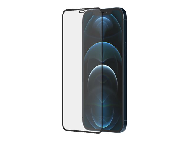 SAFE. by PanzerGlass - screen protector for mobile phone - edge to edge