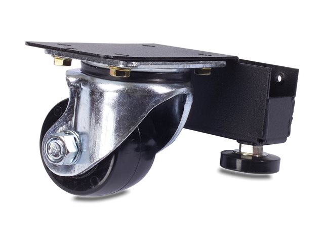 APC - system caster kit