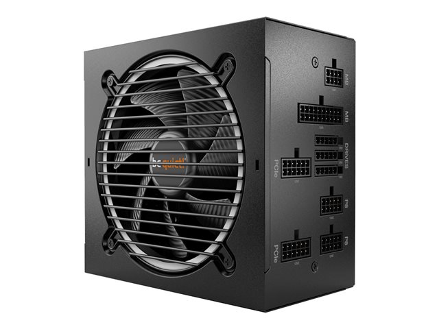PURE POWER 11 FM 850W