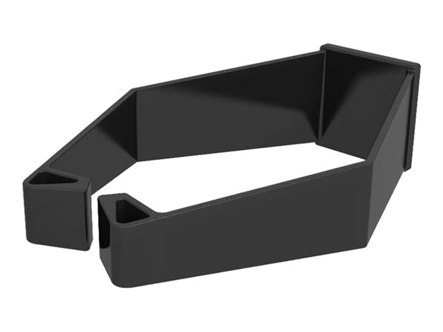 Vertiv - cable management claw