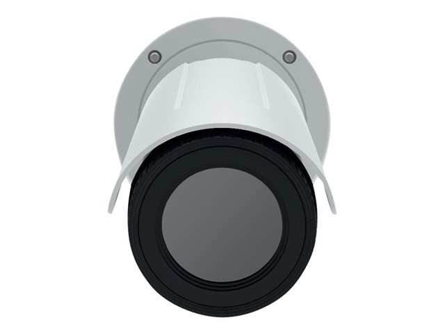 AXIS Q1941-E (60mm 30 fps) - thermal network camera