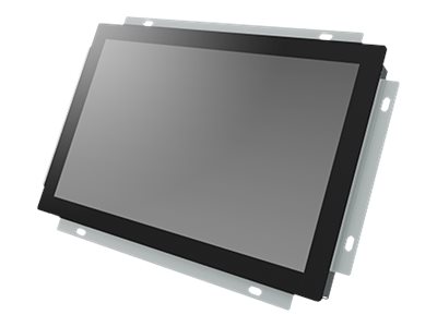UTC-200 N4200 10.1I PCAP W10IOT 4GB/64GB MLC SSD NO WIFI EU