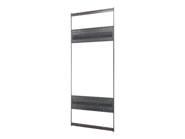 Retrofittable Ceiling Assembly 750mm