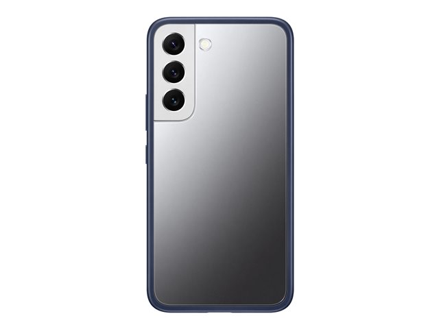 Samsung EF-MS901 - back cover for mobile phone