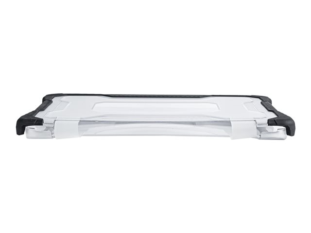 techair Classic pro - notebook shell case - form fitting