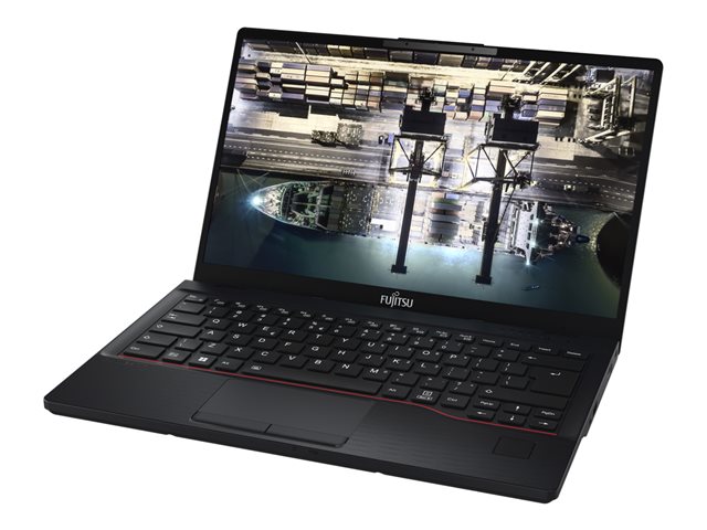 LB E5412 i7-1255U 16GB 512GB SSD W11P