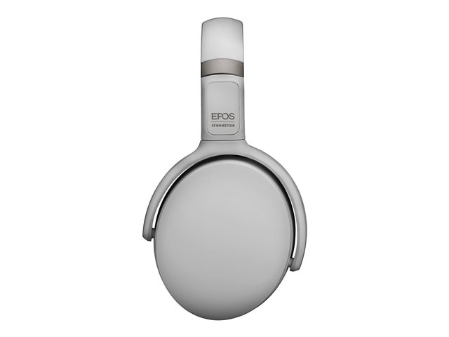 EPOS I SENNHEISER ADAPT 360 - headset