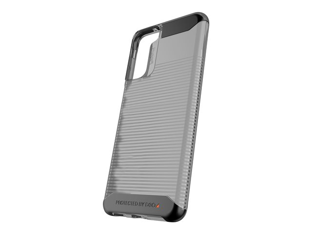 Gear4 Havana - back cover for mobile phone