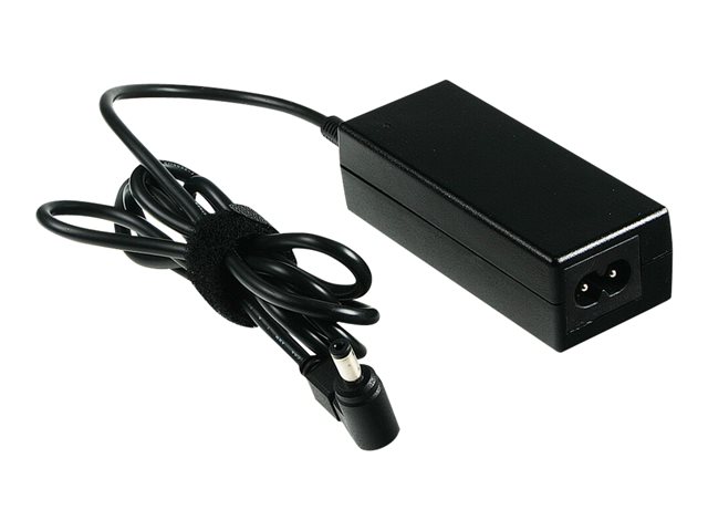 2-Power - power adapter