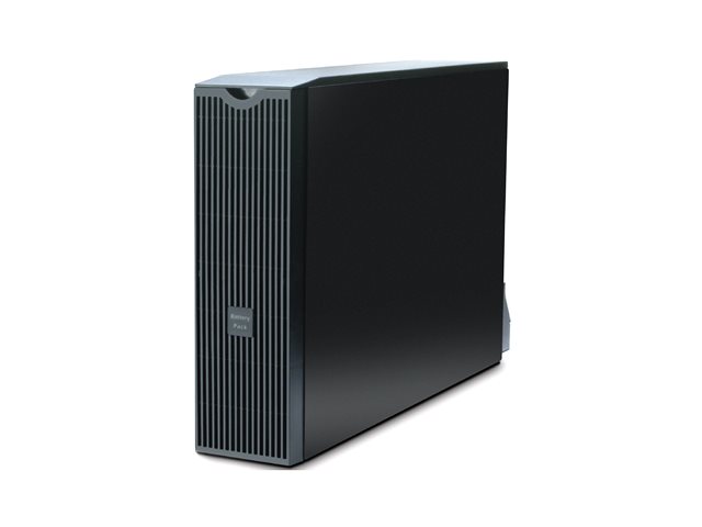 APC Smart-UPS RT 192V Battery Pack*** SPECIAL DELIVERY - INFORMATION REQUIRED - CALL SALES FOR COST**