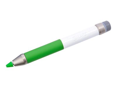 SMART Education - stylus for LCD display