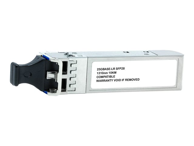 ORIGIN 1000BASE-SX SFP 850NM WAVELENGTH 550M DELL NETWORKING