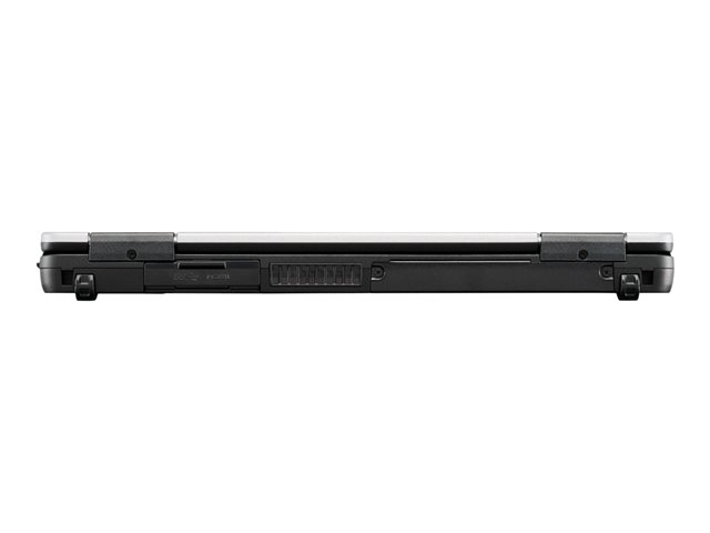 Panasonic Toughbook 55 - 14" - Intel Core i5 - 1145G7 - vPro - 32 GB RAM - 256 GB SSD - UK