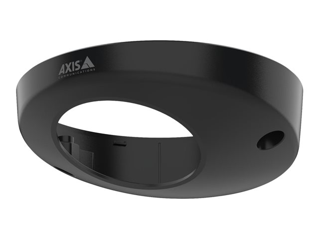 AXIS TP3830 - camera dome cover