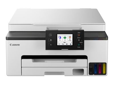 Canon MAXIFY GX1050 - multifunction printer - colour