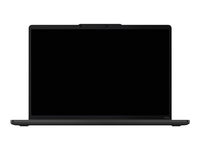 Lenovo ThinkPad X13s Gen 1 - 13.3" - Qualcomm Snapdragon 8cx Gen 3 - 16 GB RAM - 256 GB SSD - 5G - UK