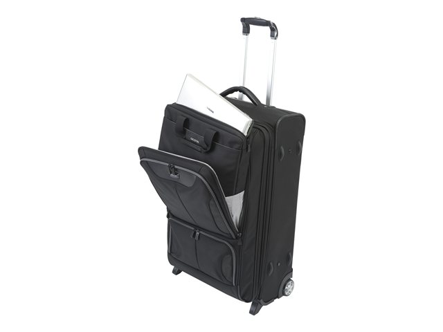 NOTEBOOKCOMPANION XL F/ NOTEBOOKS UP TO 15.4IN