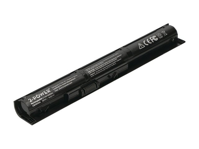 Main Battery Pack 14.8V 3200mAh