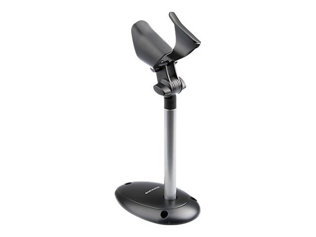 SMART STAND G040 BLACK . .