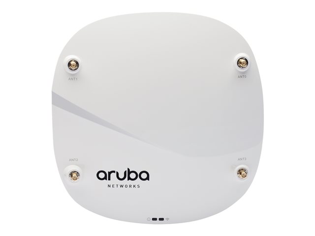 ARUBA IAP-324 (US) INSTANT 4X4:4 11A