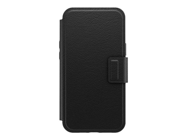OtterBox - flip cover for mobile phone