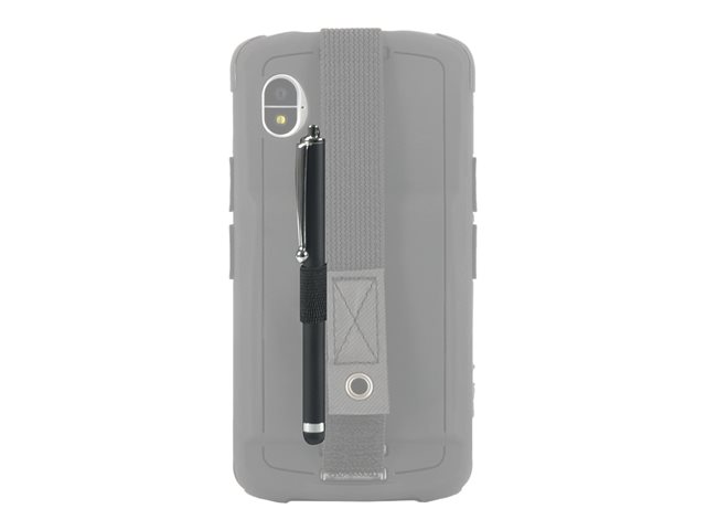 PROTECH STARTER PACK FR - HHD CASE F/ EC50/55 + HANDSTRAP SOF