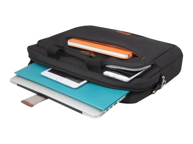 CYCLEE ECOLOGIC TOPLOADING CASE FOR NOTEBOOK 13/14