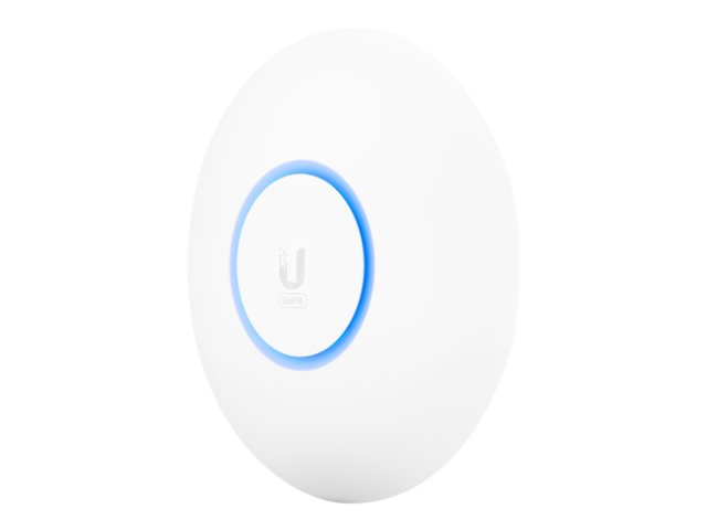 UNIFI 6 LITE ACCESS POINT NO RETURNS