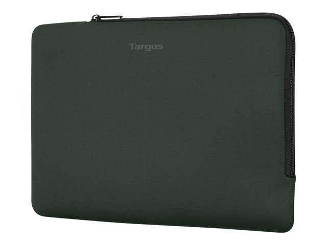 Targus MultiFit with EcoSmart - Notebook sleeve - 15" - 16" - thyme