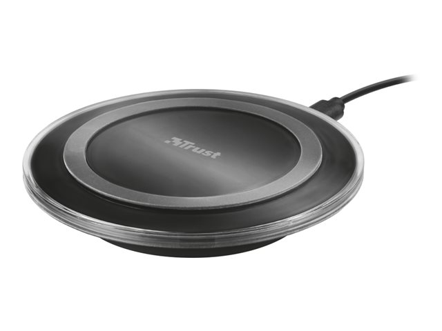 YUDO WIRELESS CHARGER FOR SMARTPHONES