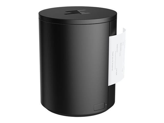 Non Cancellable/Non Returnable (NCNR) HP ENGAGE ONE PRIME RECEIPT PRINTER