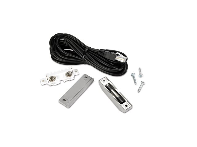 NetBotz Door Switch Sensor 1