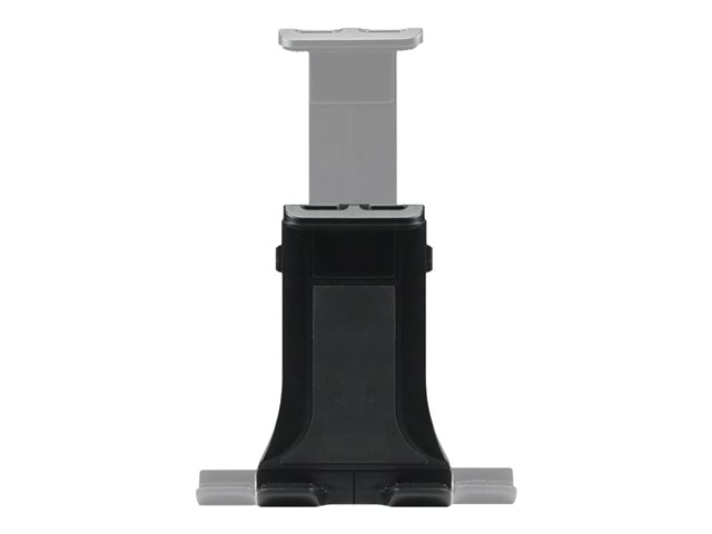 UNIVERSAL CAR HEADREST MOUNT FOR TABLET