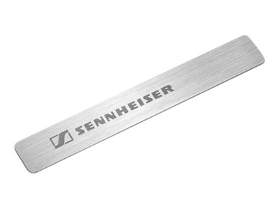 EPOS I SENNHEISER 01 - fixation kit for headset, call control unit