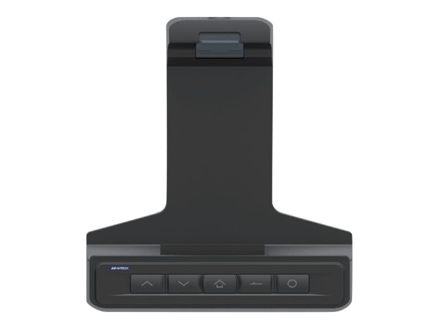 Advantech AIM vehicle docking station - docking station
