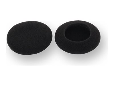 Bosch HDP-IHDPEP - earpad for headphones