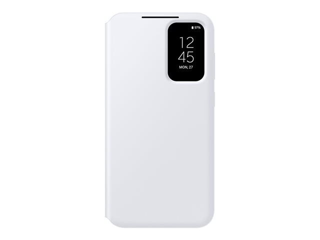 Samsung EF-ZS711 - flip cover for mobile phone