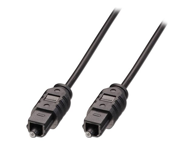 10M TOSLINK BUDGET CABLE TOSLINK TO TOSLINK